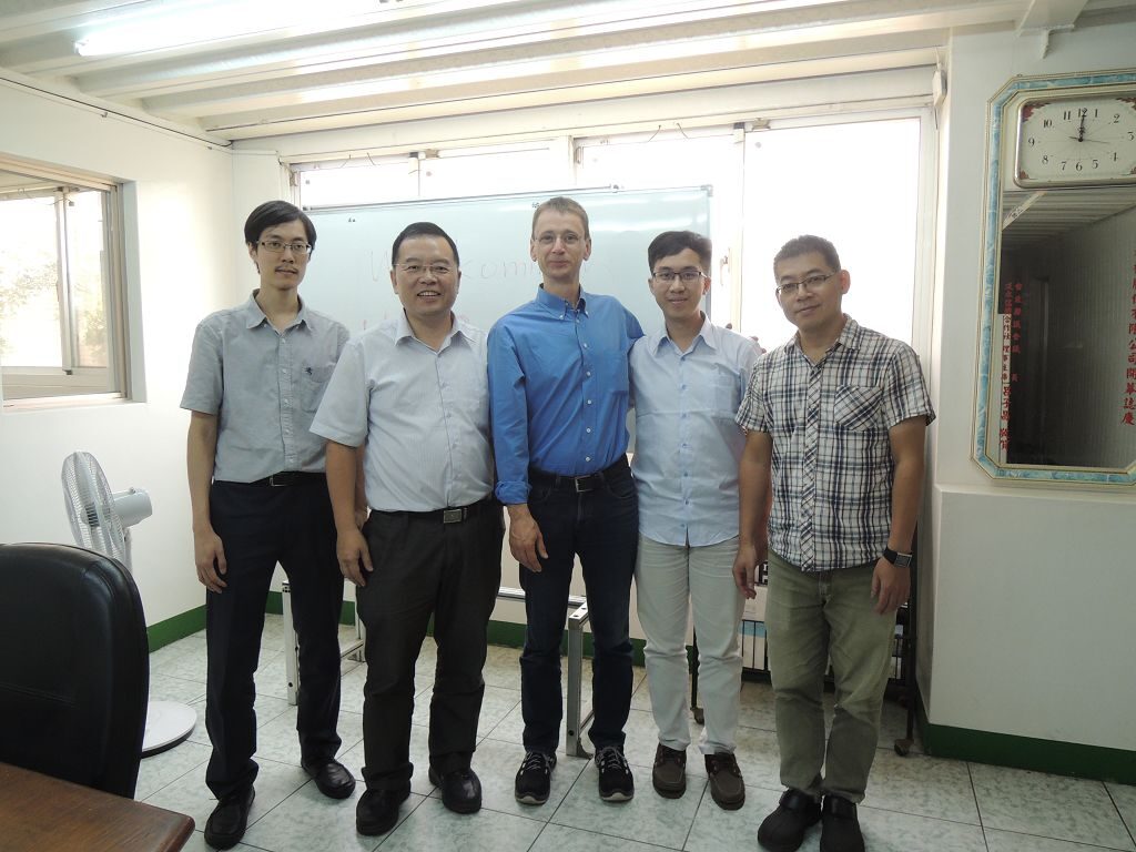 customer from Germany_Unisontek(1)