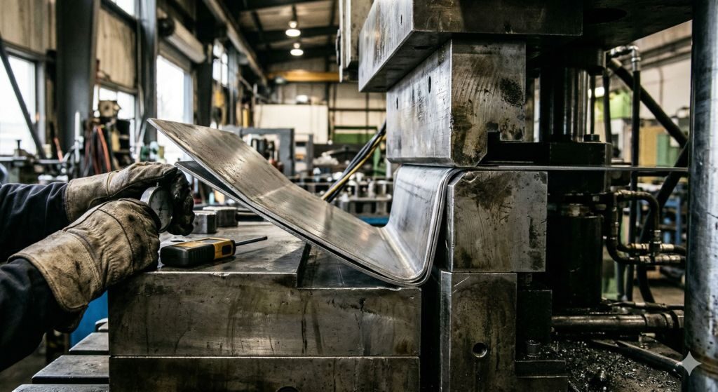 Springback-in-Metal-Stamping2