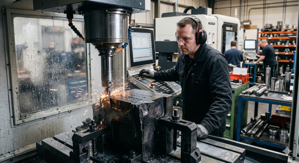 Navigating-the-Challenges-of-High-Hardness-and-Exotic-Materials